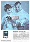 Hopt 1959 H.jpg